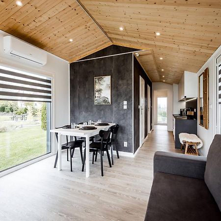 Villa Hundweiler Hofheimat Markdorf Esterno foto