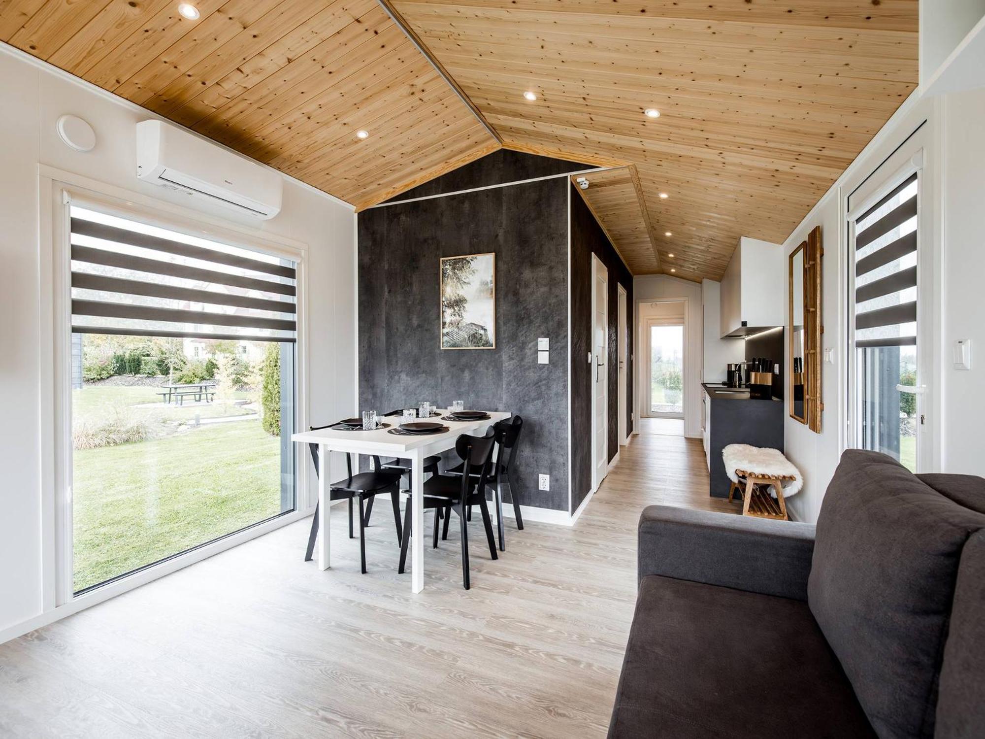 Villa Hundweiler Hofheimat Markdorf Esterno foto